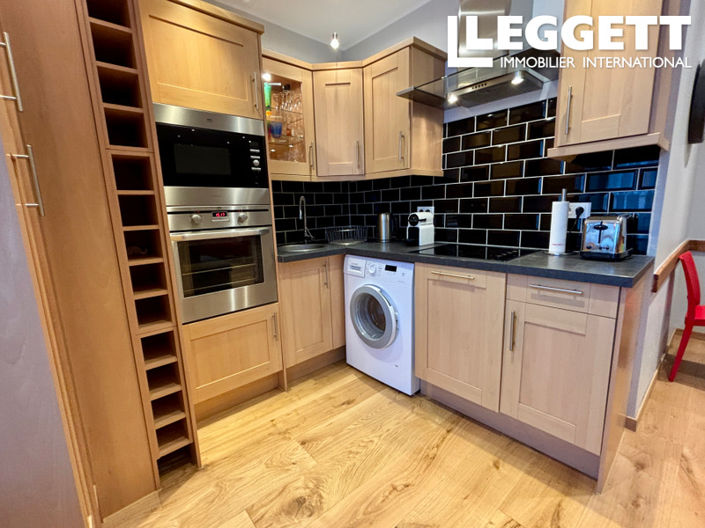 Image No.6-4 Bed Apartment for sale
