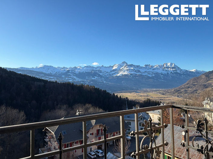 Image No.9-4 Bed Apartment for sale