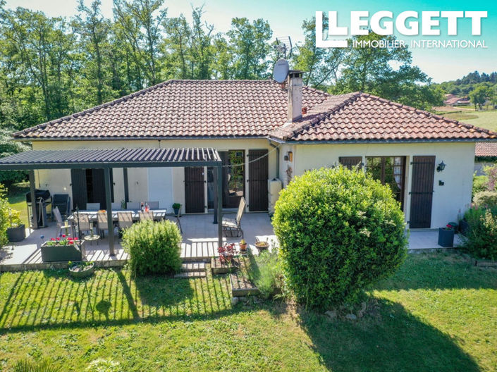 Image No.1-5 Bed House for sale