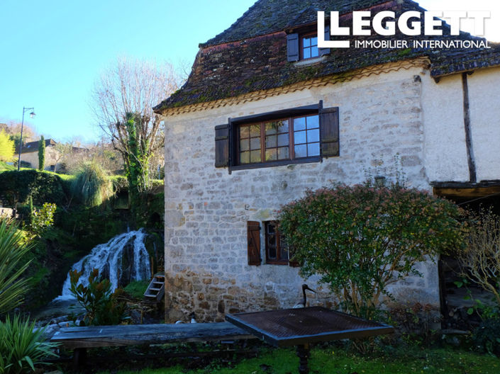 Image No.2-5 Bed House for sale