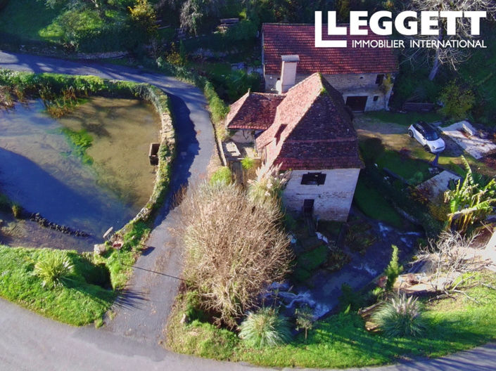 Image No.3-5 Bed House for sale