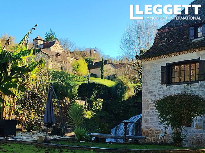 Image No.4-5 Bed House for sale