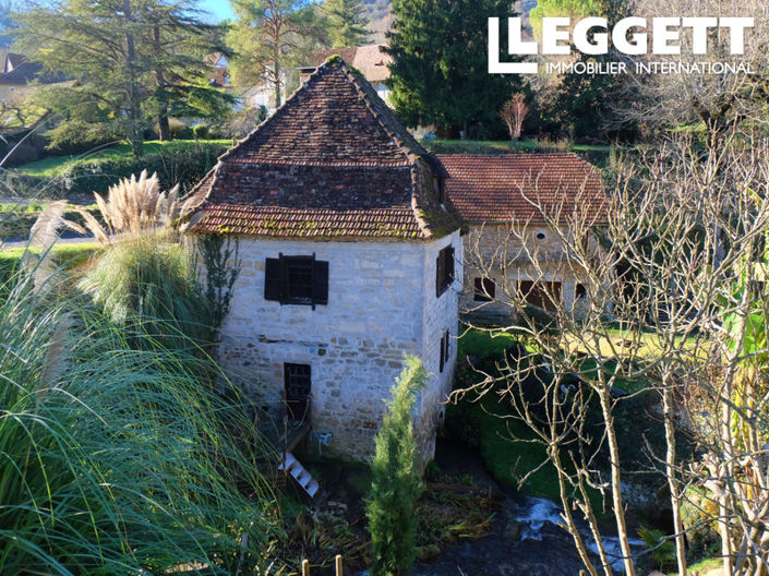 Image No.5-5 Bed House for sale