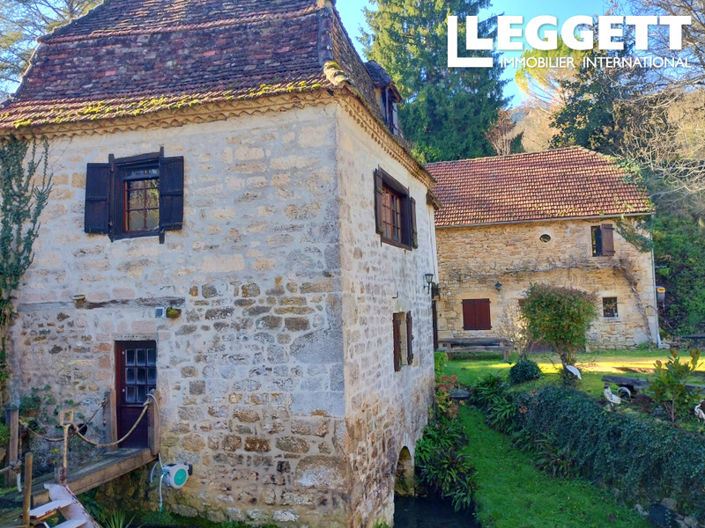 Image No.6-5 Bed House for sale