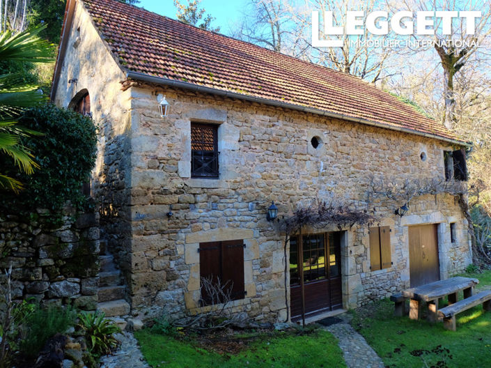 Image No.7-5 Bed House for sale