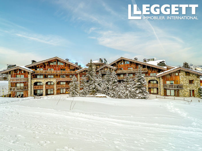 Image No.2-1 Bed Apartment for sale