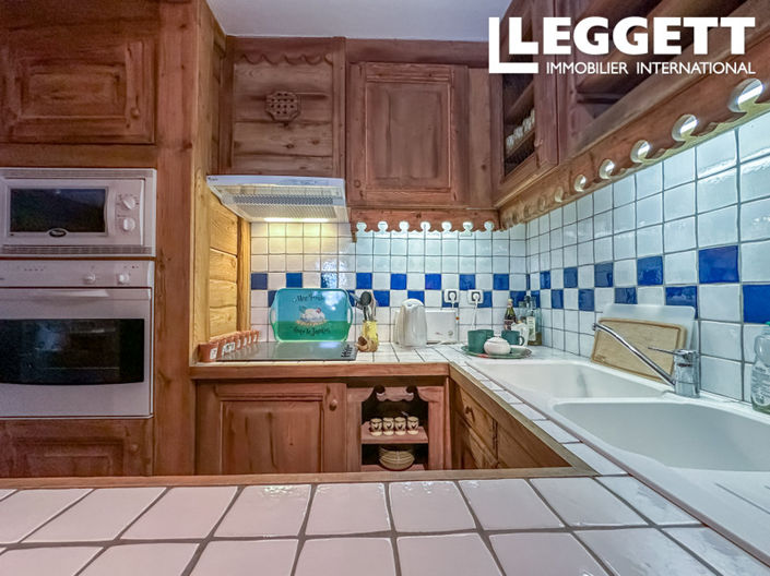 Image No.6-1 Bed Apartment for sale