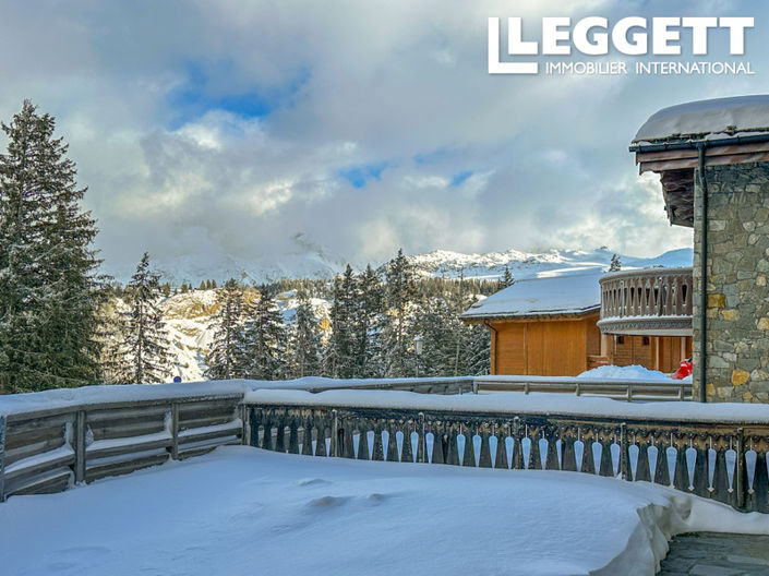 Image No.9-1 Bed Apartment for sale