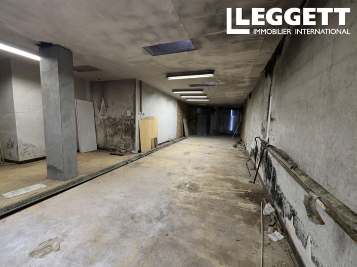 Image No.5-House for sale