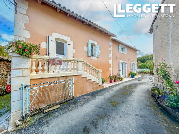 Image No.10-7 Bed House for sale