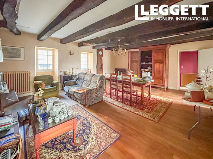 Image No.3-7 Bed House for sale