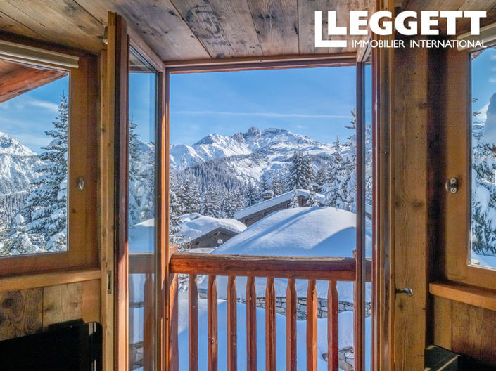 Image No.2-5 Bed House for sale