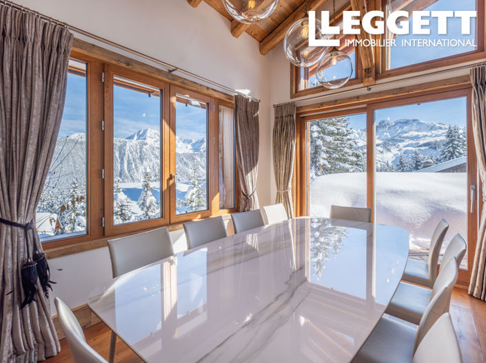 Image No.4-5 Bed House for sale