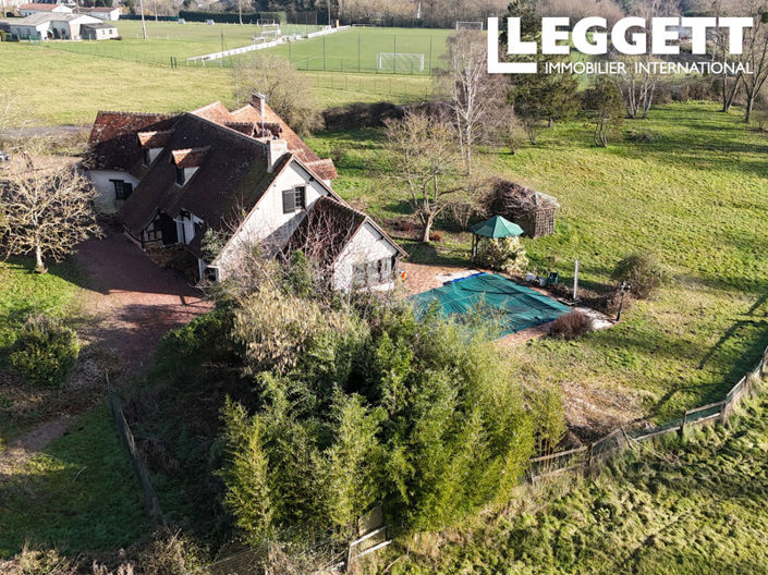 Image No.10-5 Bed House for sale