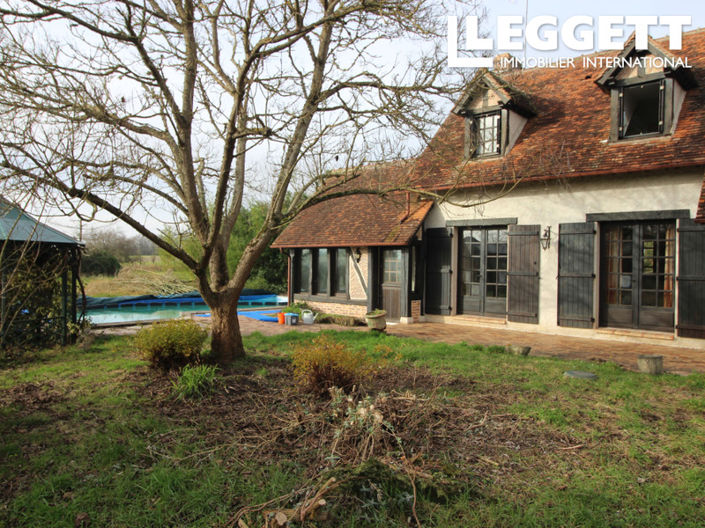 Image No.2-5 Bed House for sale