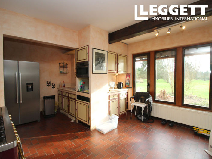 Image No.3-5 Bed House for sale