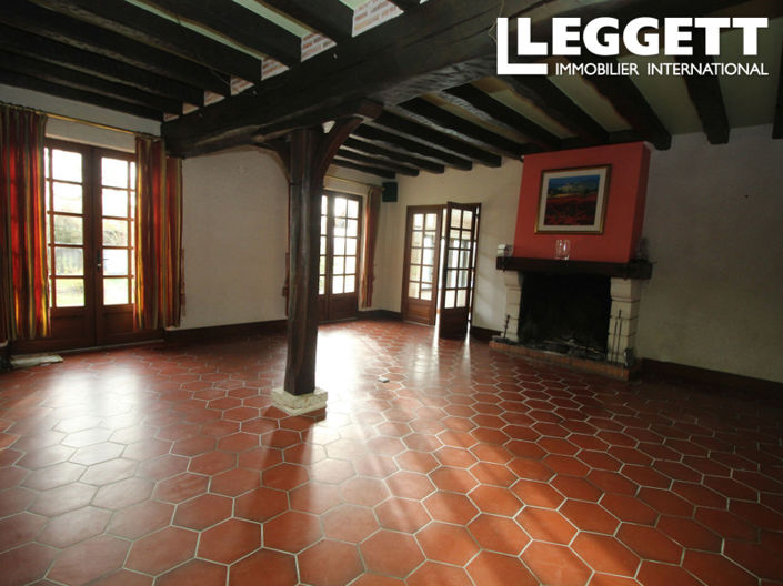 Image No.4-5 Bed House for sale