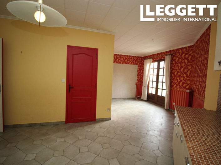 Image No.5-5 Bed House for sale