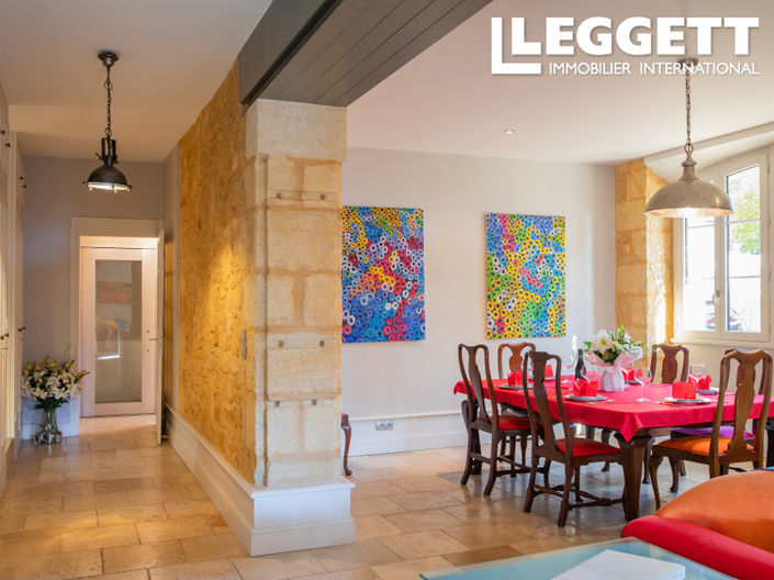 Image No.5-5 Bed House for sale