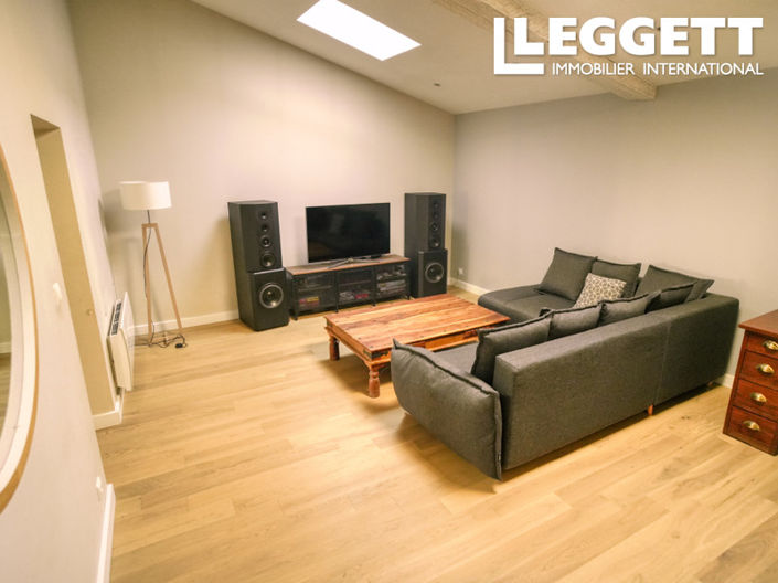 Image No.5-3 Bed House for sale