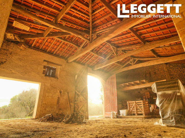 Image No.9-3 Bed House for sale