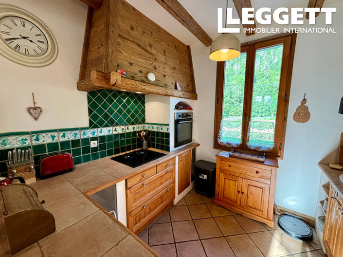 Image No.5-5 Bed Apartment for sale