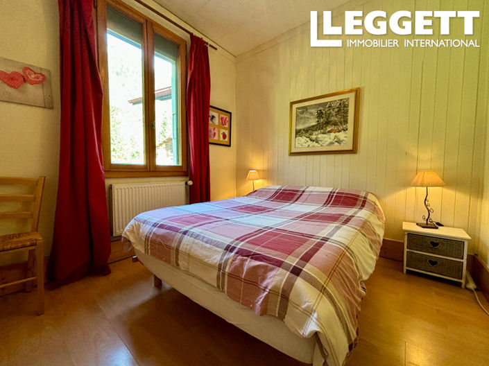 Image No.7-5 Bed Apartment for sale