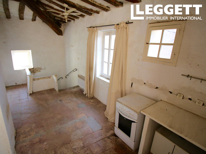 Image No.4-2 Bed House for sale