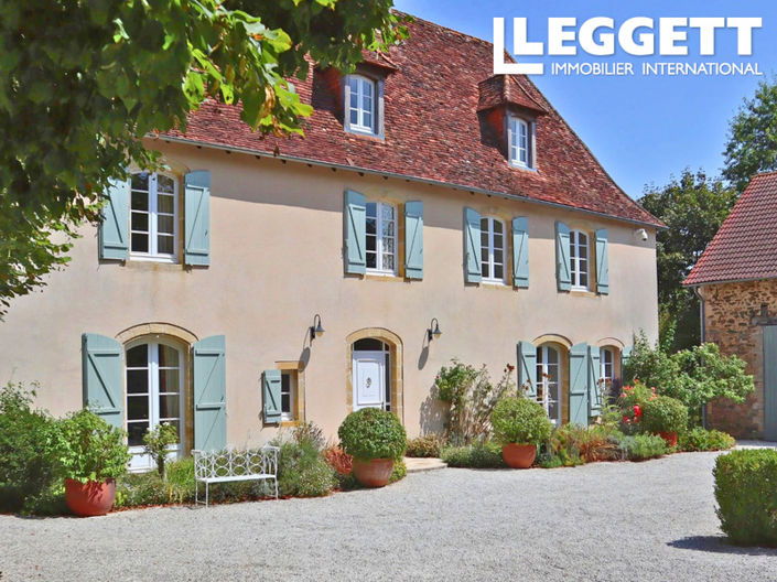 Image No.1-4 Bed House for sale
