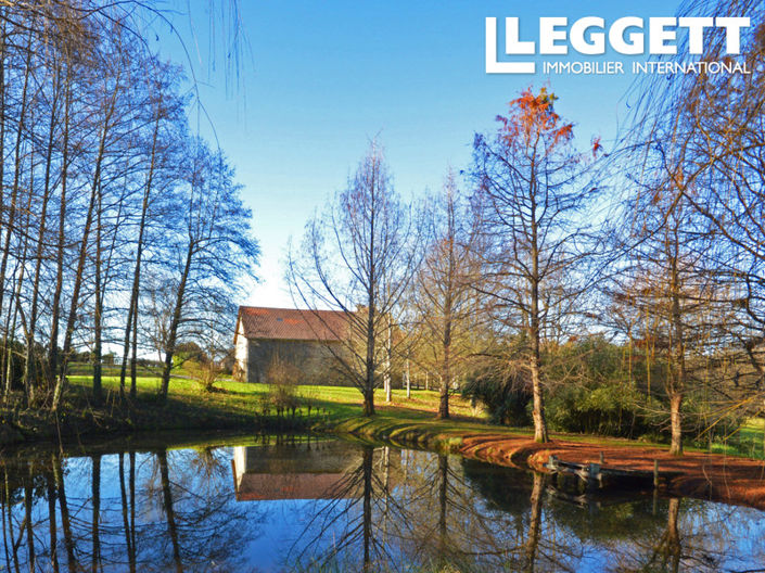 Image No.2-4 Bed House for sale