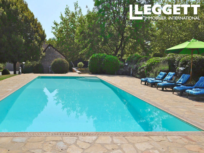 Image No.3-4 Bed House for sale