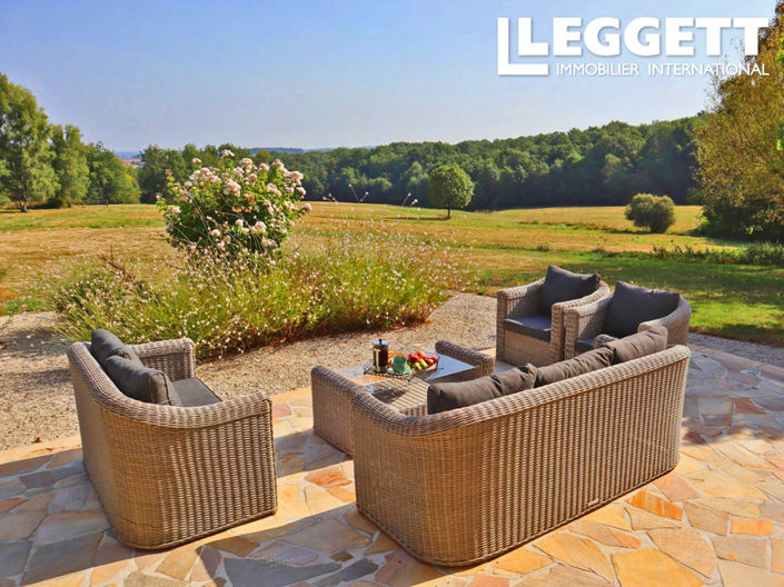 Image No.4-4 Bed House for sale