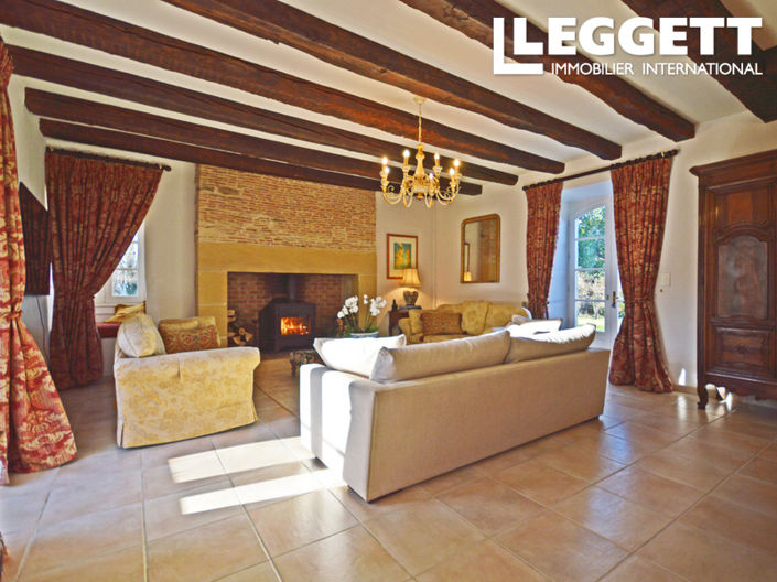 Image No.5-4 Bed House for sale