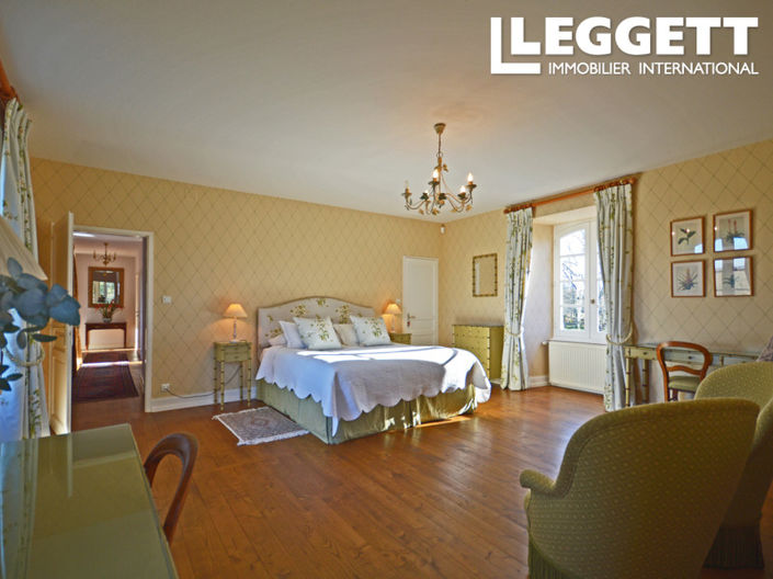 Image No.8-4 Bed House for sale