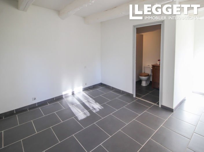 Image No.10-Maison de 4 chambres à vendre à Plazac