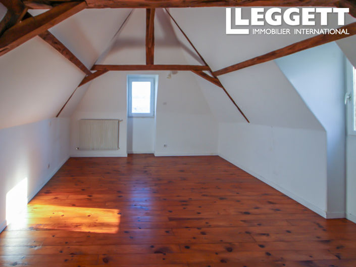 Image No.8-Maison de 4 chambres à vendre à Plazac