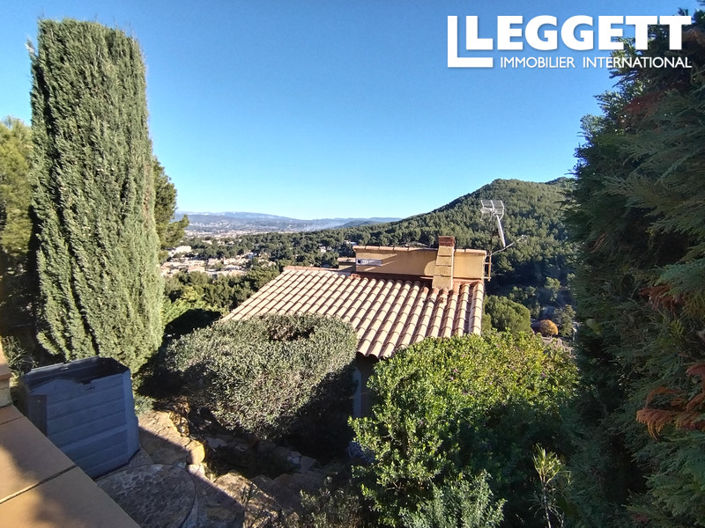 Image No.2-4 Bed House for sale