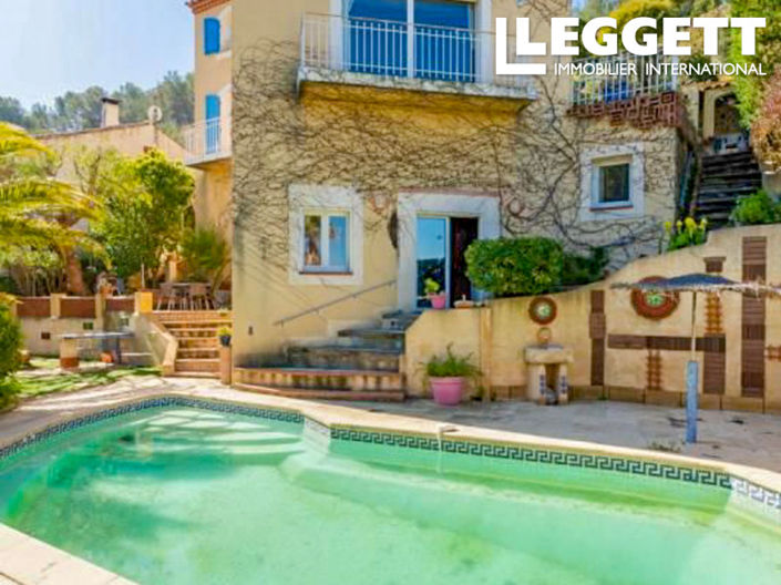 Image No.4-4 Bed House for sale