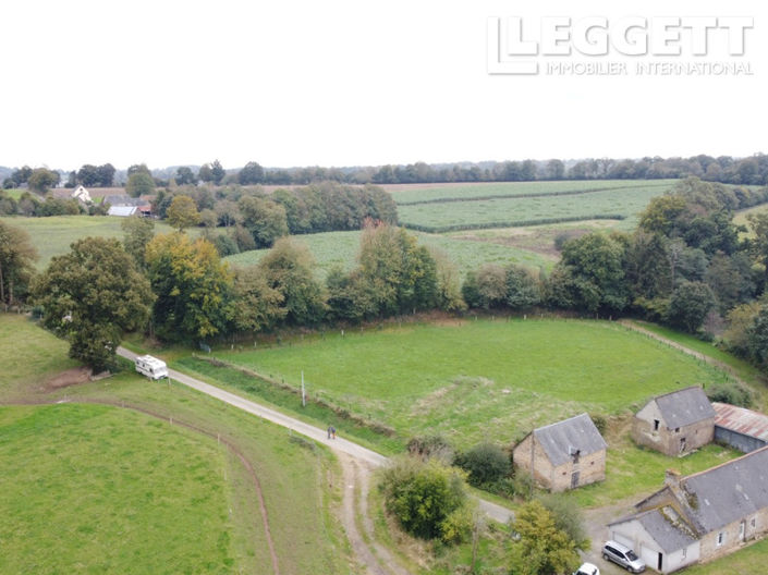 Image No.10-House for sale