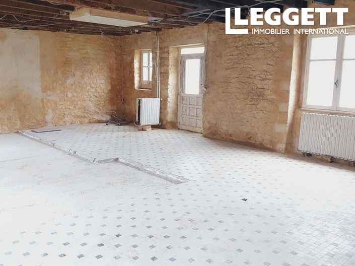 Image No.2-House for sale