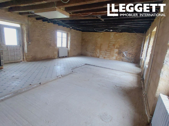 Image No.3-House for sale