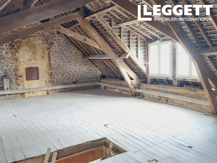 Image No.4-House for sale