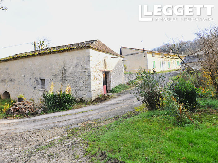 Image No.5-Maison de 6 chambres à vendre à Plaisance
