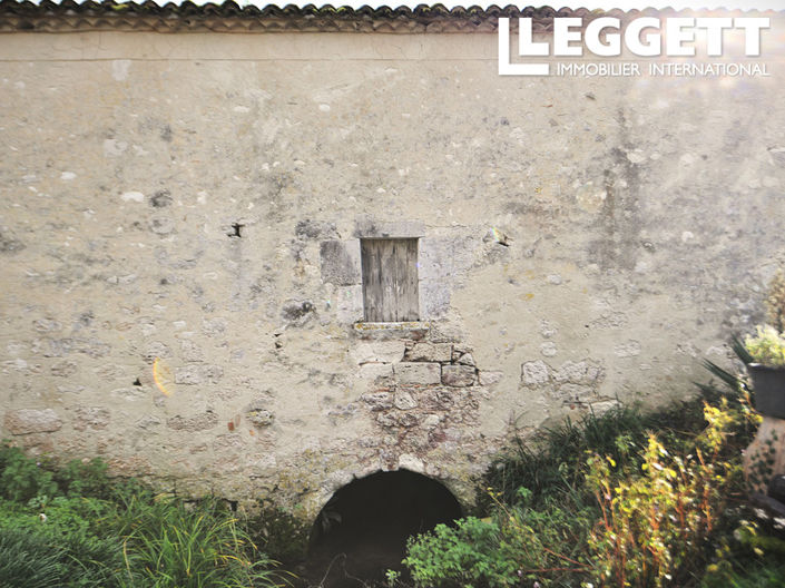 Image No.6-Maison de 6 chambres à vendre à Plaisance