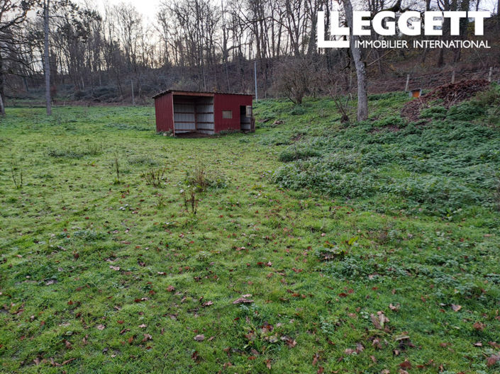 Image No.10-10 Bed House for sale