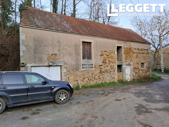 Image No.3-10 Bed House for sale