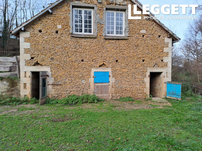 Image No.4-10 Bed House for sale