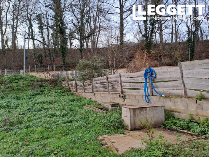 Image No.9-10 Bed House for sale