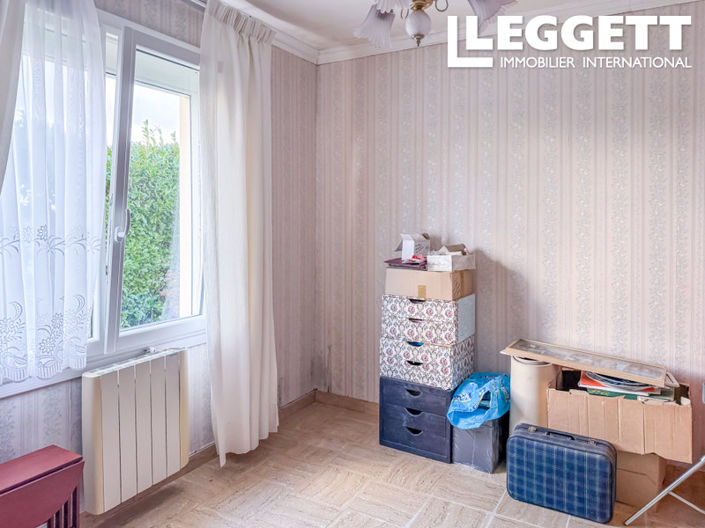 Image No.10-4 Bed House for sale