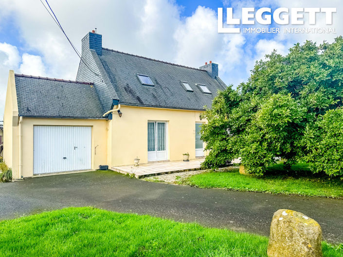 Image No.1-4 Bed House for sale